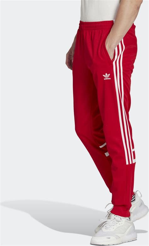 Vind adidas broek 